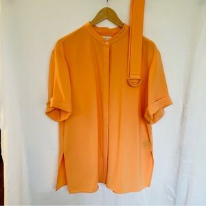 LAFAYATTE 148 BLOUSES